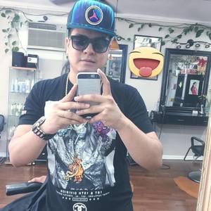 Meet your Posher, J-sfera